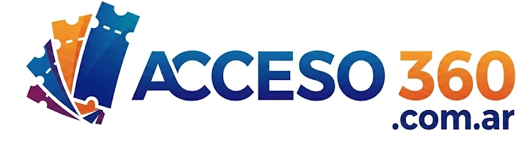 acceso360